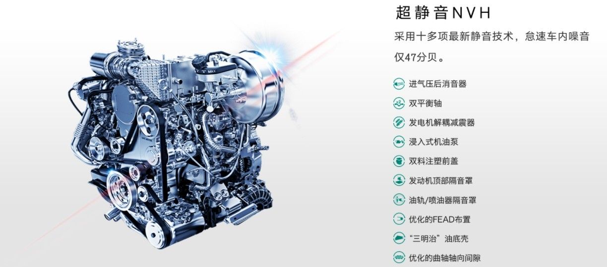 大通V90DR健康医疗体检车